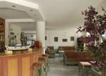 Aegeon Hotel Picture 2