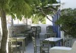 Aegeon Hotel Picture 5