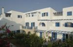 Aegeon Hotel Picture 0
