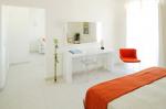 Archipelagos Resort Hotel Picture 2