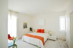 Archipelagos Resort Hotel Picture 1