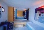 Casa Di Roma Hotel Picture 4