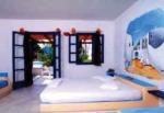 Casa Di Roma Hotel Picture 3