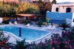 Casa Di Roma Hotel Picture 2