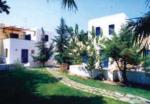 Casa Di Roma Hotel Picture 0