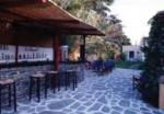 Casa Di Roma Hotel Picture 1