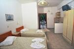 Cyclades Hotel Picture 3