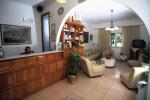 Cyclades Hotel Picture 2