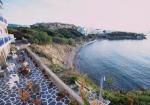 Nikolas Paros Hotel Picture 1