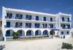 Nikolas Paros Hotel Picture 0