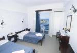 Nikolas Paros Hotel Picture 2