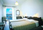 Pandrossos Hotel Picture 2