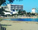 Pandrossos Hotel Picture 0