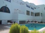 Summer View Apartments Picture 1