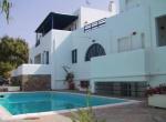 Summer View Apartments Picture 0