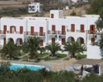 Eri Hotel Picture 1