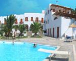 Eri Hotel Picture 2