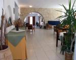 Eri Hotel Picture 4