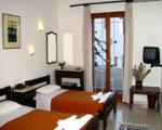 Eri Hotel Picture 5
