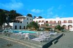 Eri Hotel Picture 0