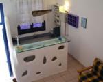 Dilion Hotel Picture 1