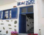 Dilion Hotel Picture 0