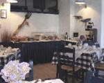 Dilion Hotel Picture 2