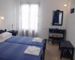 Dilion Hotel Picture 3