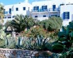 High Mill Hotel Picture 0