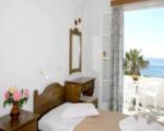 High Mill Hotel Picture 3