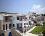 Paros Agnanti Hotel Picture 0