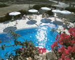 Paros Agnanti Hotel Picture 1