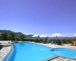 Paros Agnanti Hotel Picture 2