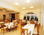 Paros Agnanti Hotel Picture 3
