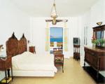 Paros Agnanti Hotel Picture 4