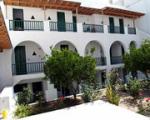 Polos Hotel Picture 1