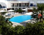Polos Hotel Picture 6
