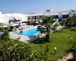 Polos Hotel Picture 2