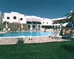 Polos Hotel Picture 3