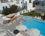 Polos Hotel Picture 4