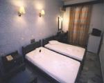 Polos Hotel Picture 5
