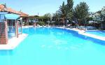 Eftalou Hotel Picture 2