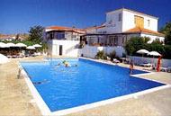 Aeolis Hotel