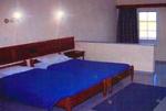 Aeolis Hotel Picture 2