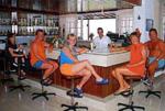 Aeolis Hotel Picture 1