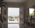 Bella Vista Molivos Hotel Picture 1