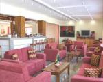 Bella Vista Molivos Hotel Picture 3