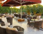 Bella Vista Molivos Hotel Picture 4