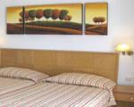 Bella Vista Molivos Hotel Picture 5