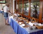 Delfinia Hotel and Bungalows Picture 2